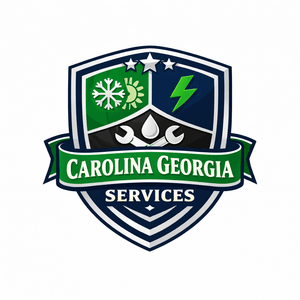 Carolina Georgia Services